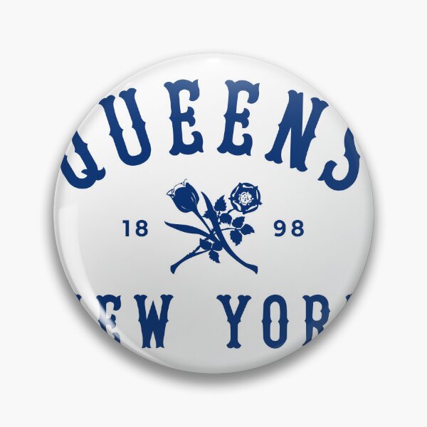 Item preview, Queens, New York designed and sold by kule-designs.