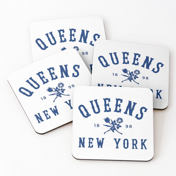 Item preview, Queens, New York designed and sold by kule-designs.