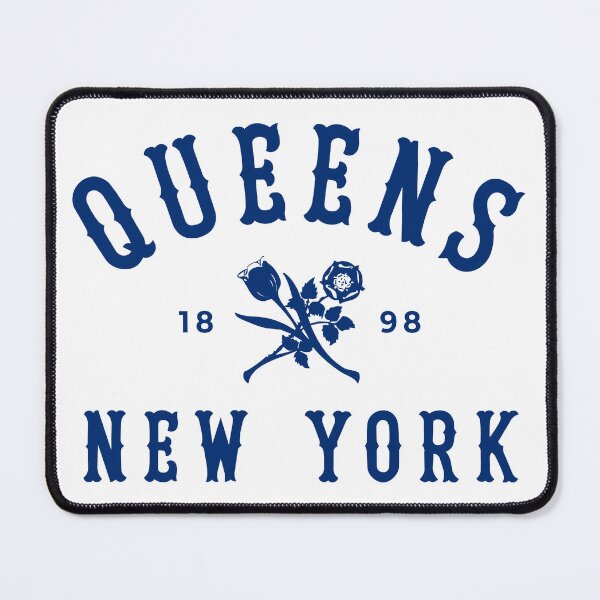 Item preview, Queens, New York designed and sold by kule-designs.