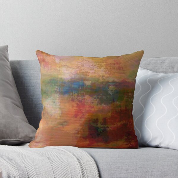Item preview, Relativity designed and sold by Benedikt Amrhein.