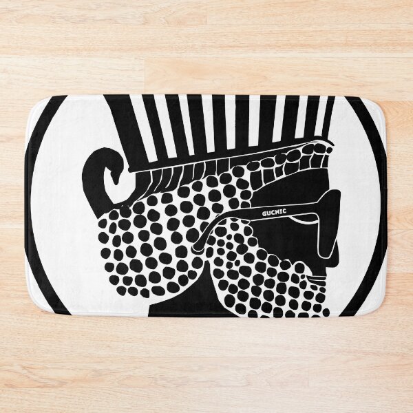 Item preview, Persian Achaemenid - Persian art designed and sold by Persian Pride Official.