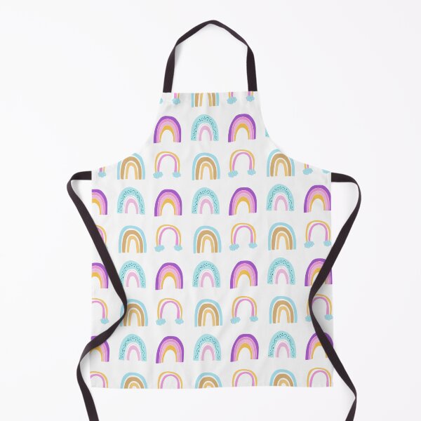 Item preview, Organic Rainbow pack designed and sold by Inspirationmotivation.