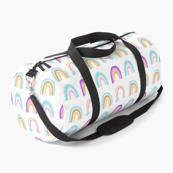 Item preview, Organic Rainbow pack designed and sold by Inspirationmotivation.