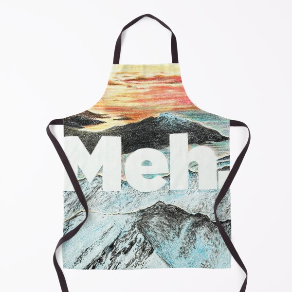 Item preview, Epic Apathy designed and sold by traviskschwab.