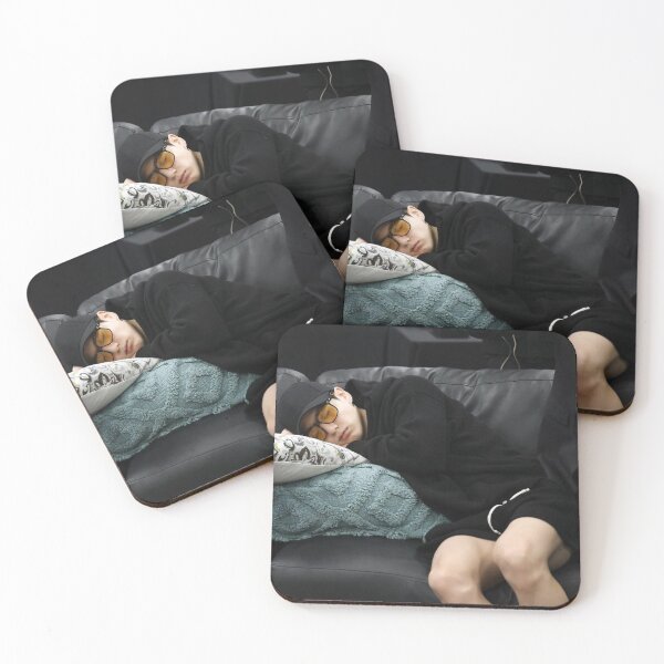 Item preview, Jungkook / PERMISSION TO DANCE ON STAGE Photo Sketch designed and sold by Kpop Love.