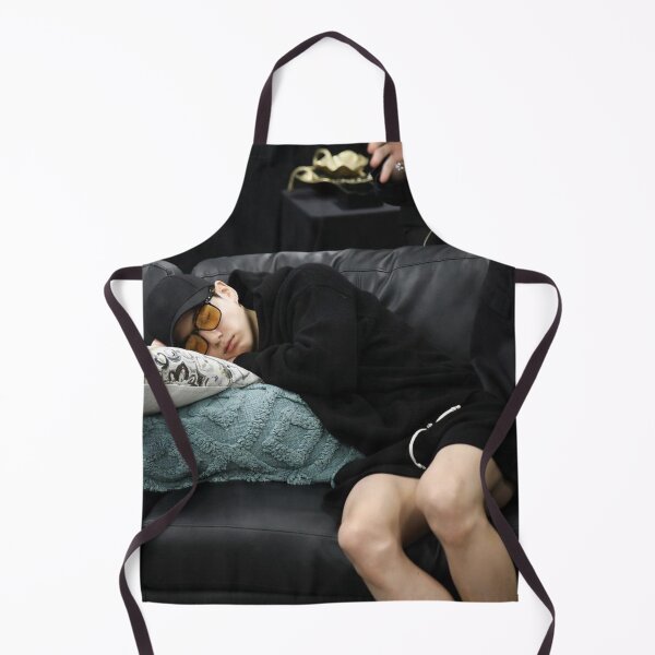 Item preview, Jungkook / PERMISSION TO DANCE ON STAGE Photo Sketch designed and sold by Kpop Love.