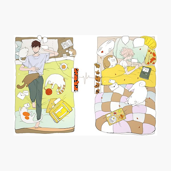 Item preview, confiding. designed and sold by tofuvi.