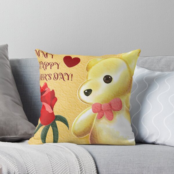 Item preview, Happy Mother's Day designed and sold by Moyanana.