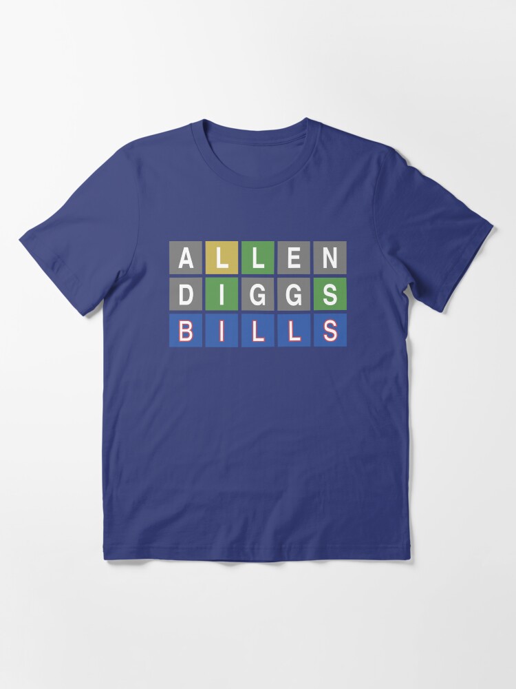 football wordle - Football - T-Shirt