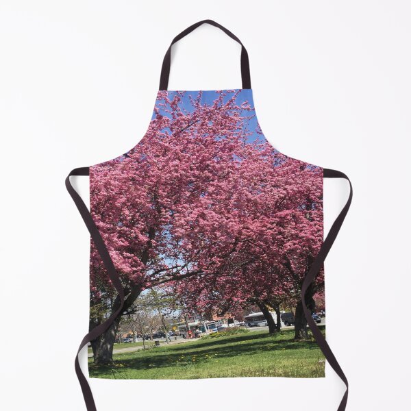 Item preview, Cherry Blossom trees, photo taken last year by me. designed and sold by Victornewyork.