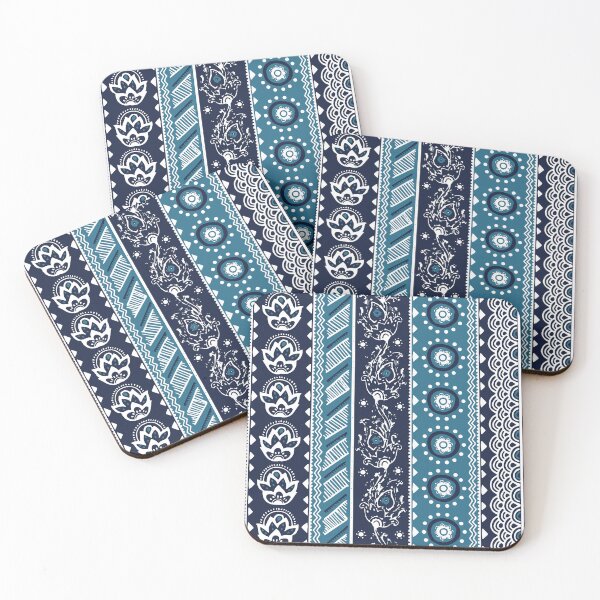 Item preview, Batik designed and sold by me-fe.