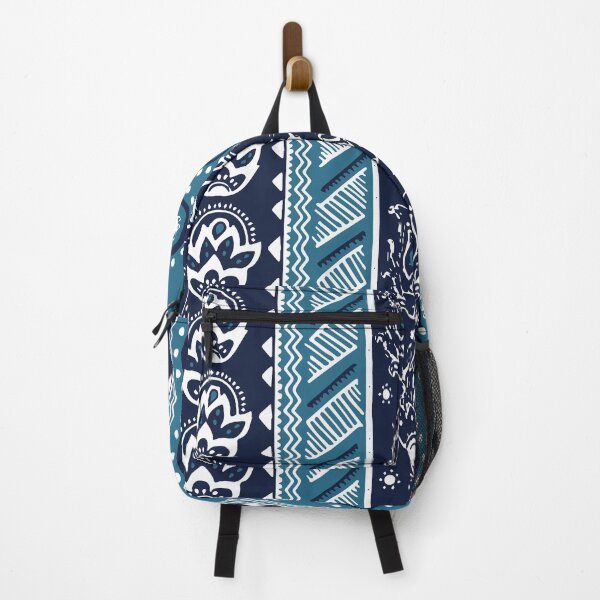 Item preview, Batik designed and sold by me-fe.