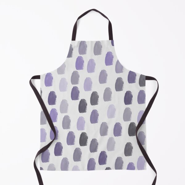 Item preview, Dark Purple Brush designed and sold by MixinMadness.