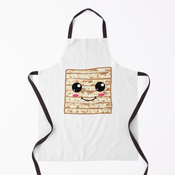 Item preview, Kawaii Matzo designed and sold by JoBella-Designs.