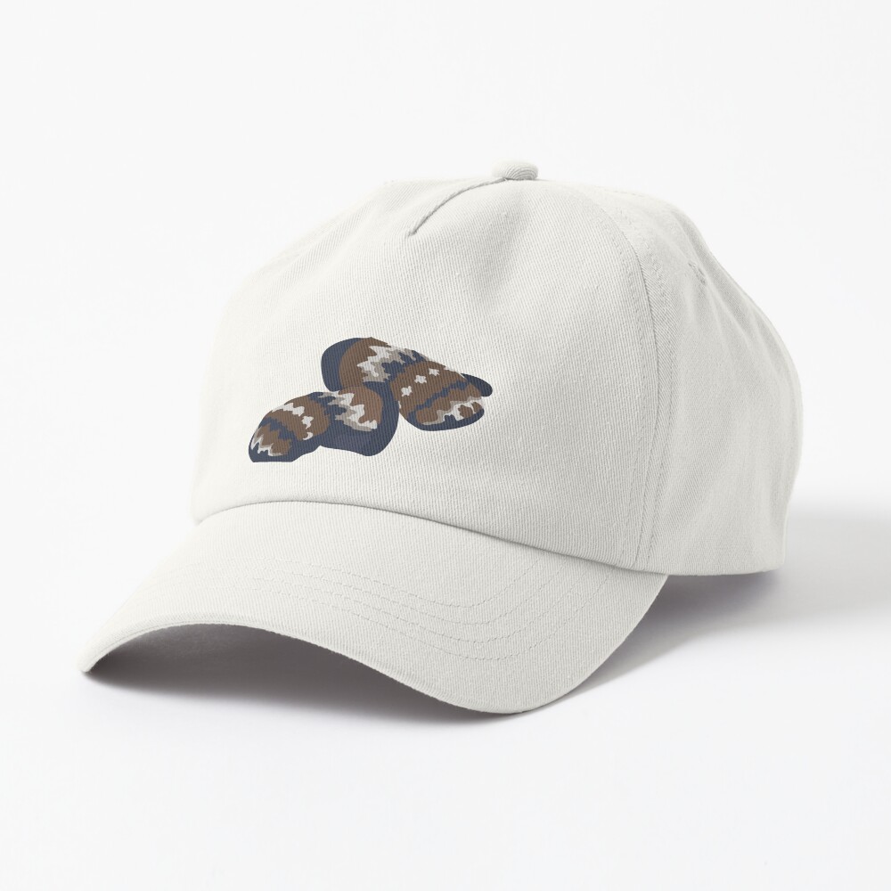 Artikel-Vorschau von Dad Hat, designt und verkauft von crankycranium.