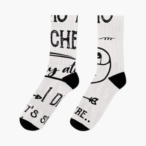 Item preview,  I Was Told To Check My Attitude, Humorous Shit, Funny Quote Shirt designed and sold by POSITIVEHL HL.