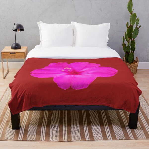 Item preview, Flower  designed and sold by CategoryDreams.
