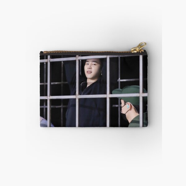Item preview, JIMIN BTS PERMISSION TO DANCE ON STAGE designed and sold by Kpop Love.