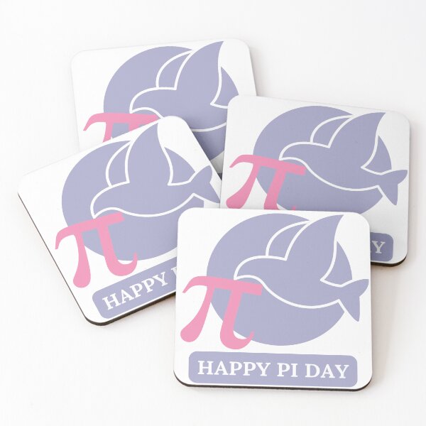 Item preview, Peace Pi Day Happy pi day mathematic math teacher leopard rainbow designed and sold by blackpanpan.