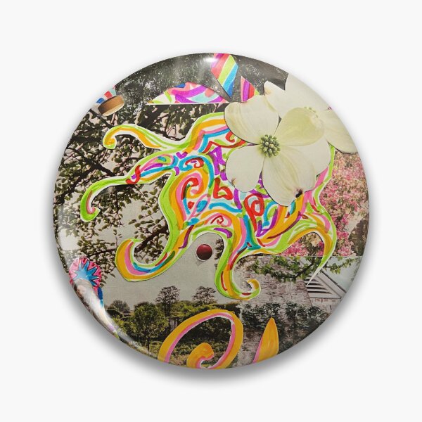Item preview, Daydream designed and sold by pirates monkeys and more.