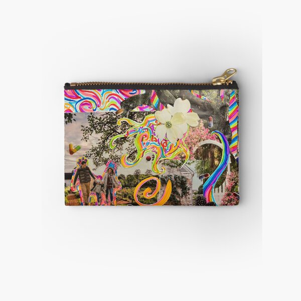 Item preview, Daydream designed and sold by pirates monkeys and more.