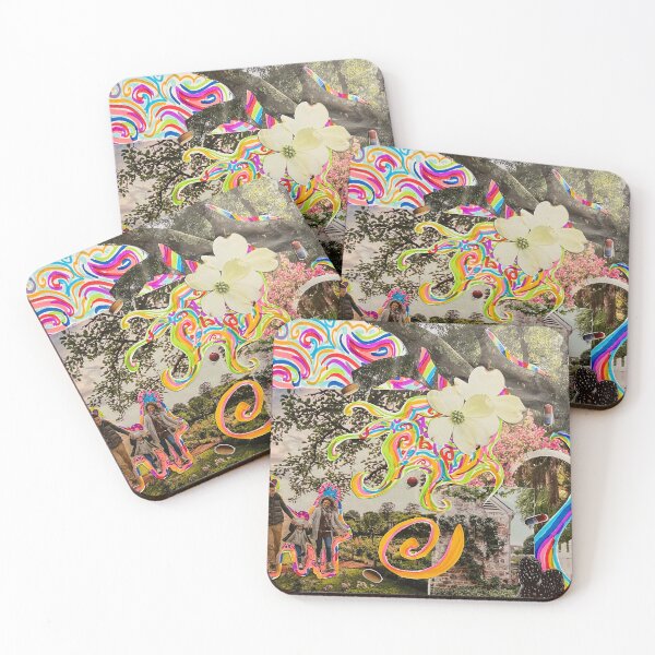 Item preview, Daydream designed and sold by pirates monkeys and more.