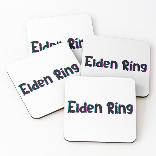 Item preview, Elden Ring designed and sold by Fayad-Art.