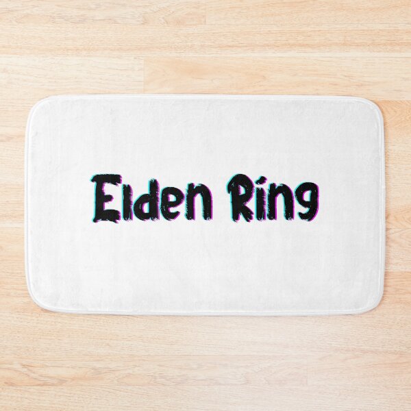 Item preview, Elden Ring designed and sold by Fayad-Art.