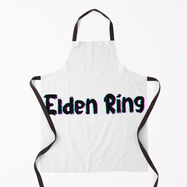 Item preview, Elden Ring designed and sold by Fayad-Art.