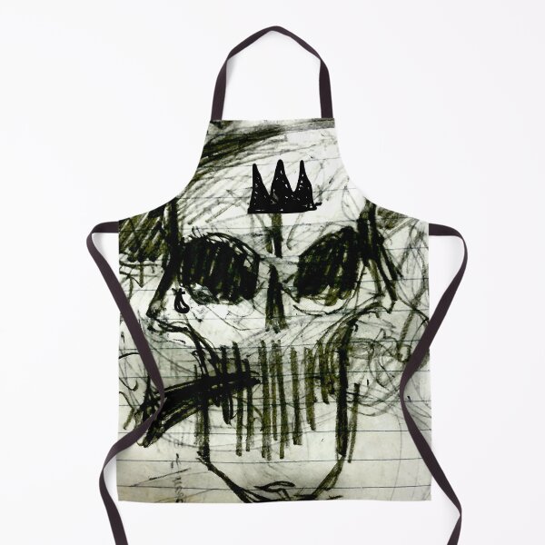 Item preview, PAPI CHOLO designed and sold by ArredondoPrime.
