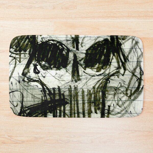 Item preview, PAPI CHOLO designed and sold by ArredondoPrime.