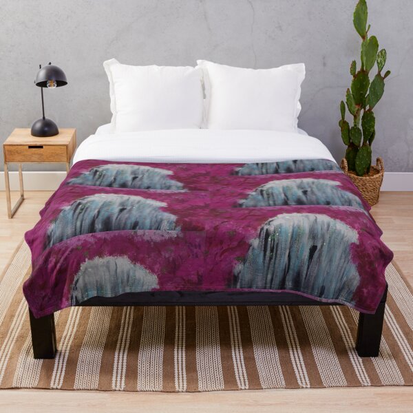 Item preview, Waterfalls Beyond the Trees designed and sold by TCMAS.