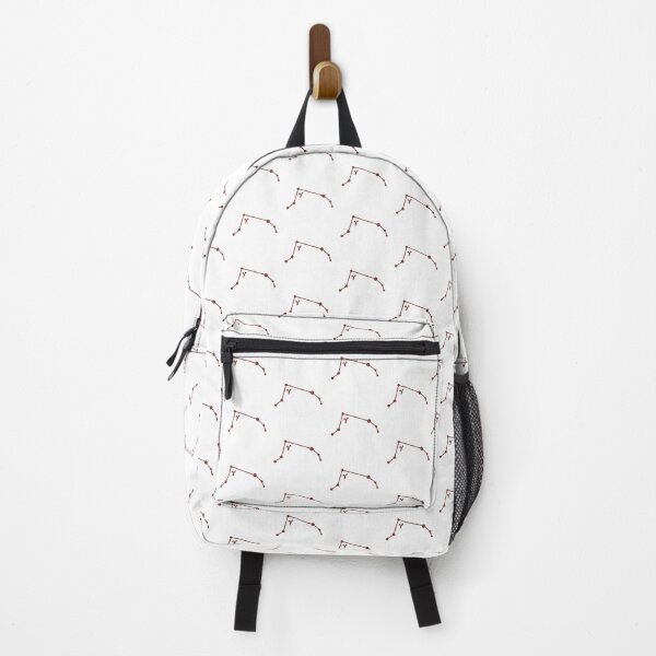 Item preview, aries constellation designed and sold by rosecolashop.