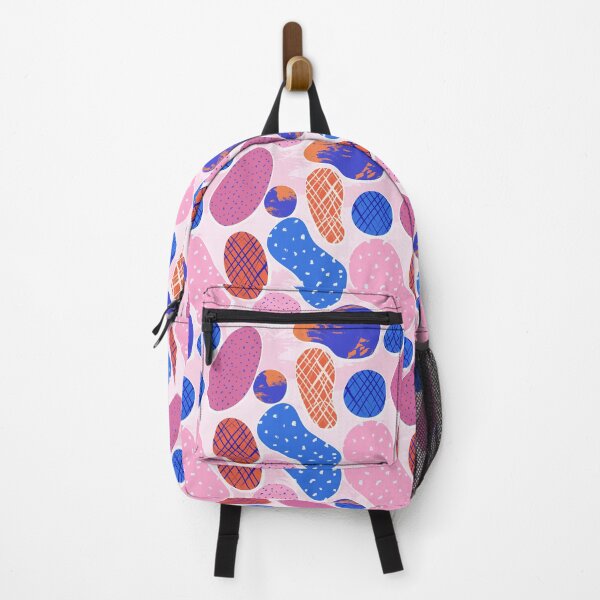Item preview, Color Spots designed and sold by MineEyes.