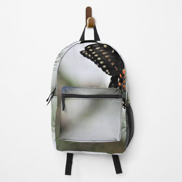 Item preview, Hangin Out designed and sold by DonnaM.