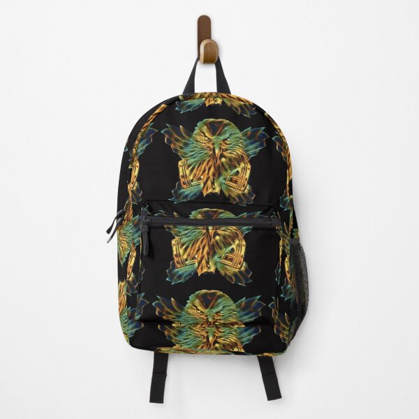 Item preview, Green free designed and sold by James Bieber.