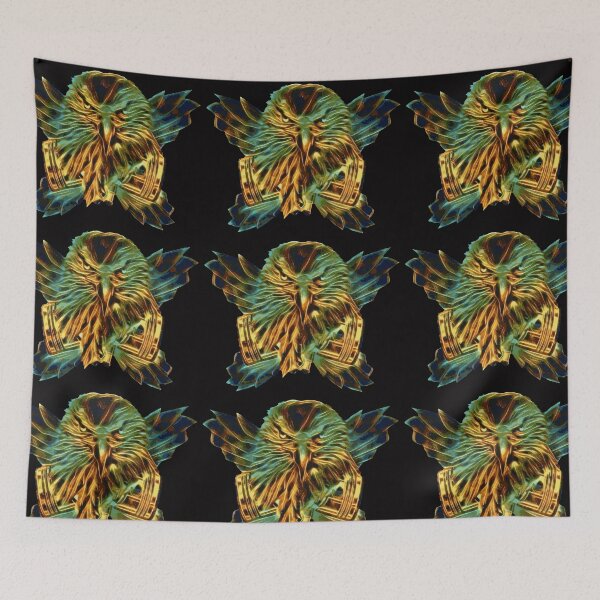 Item preview, Green free designed and sold by James Bieber.
