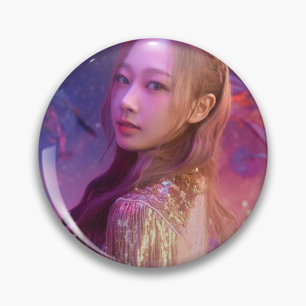 Item preview, GISELLE PHOTOCARD MAP AESPA Black Mamba   designed and sold by Kpop Love.