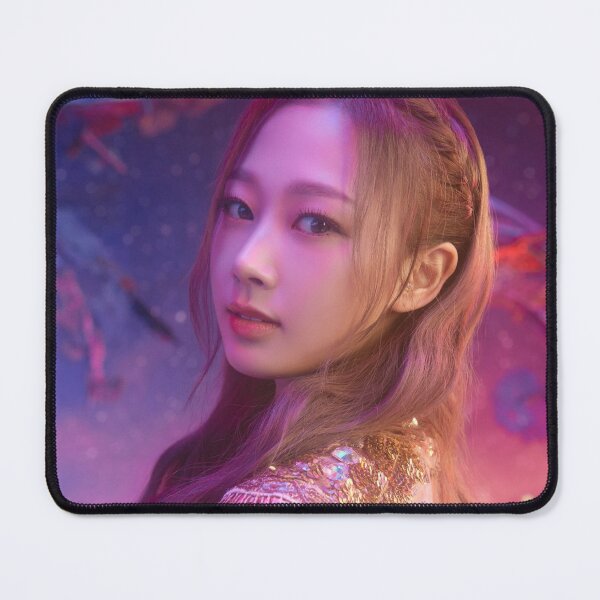 Item preview, GISELLE PHOTOCARD MAP AESPA Black Mamba   designed and sold by Kpop Love.