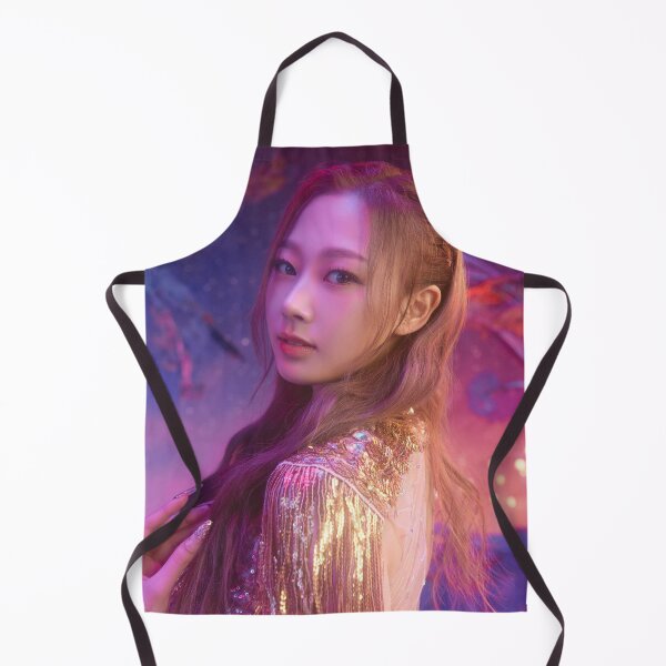 Item preview, GISELLE PHOTOCARD MAP AESPA Black Mamba designed and sold by Kpop Love.