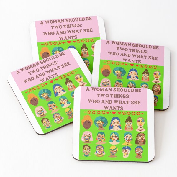 Item preview, Break The Bias Womens designed and sold by Chrisblazestore.