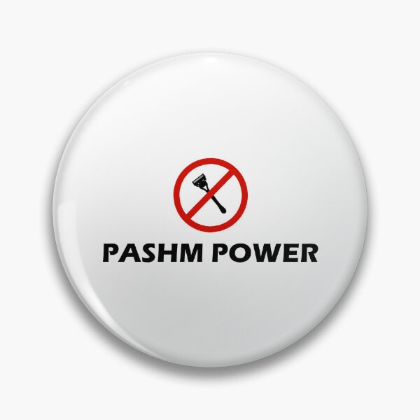 Artikelvorschau, Pashm-Macht - persische Kunst entworfen und verkauft von Persian Pride Official.