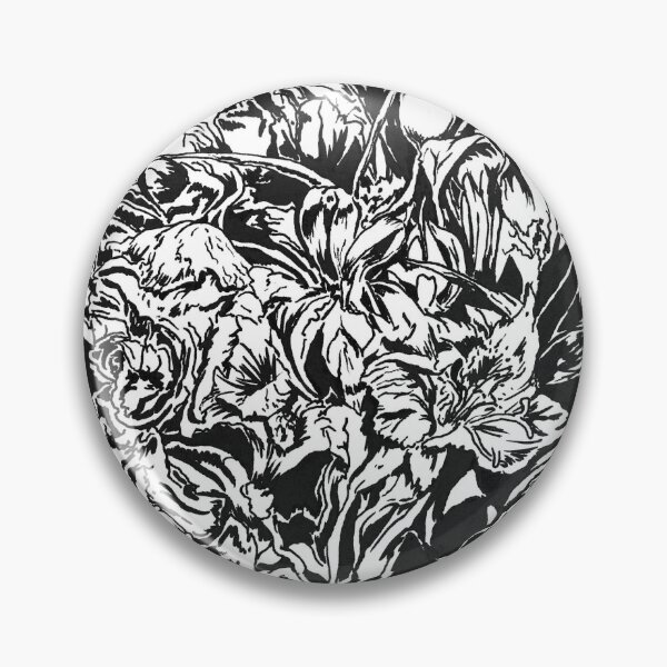 Item preview, Wilted designed and sold by traviskschwab.