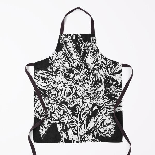 Item preview, Wilted designed and sold by traviskschwab.