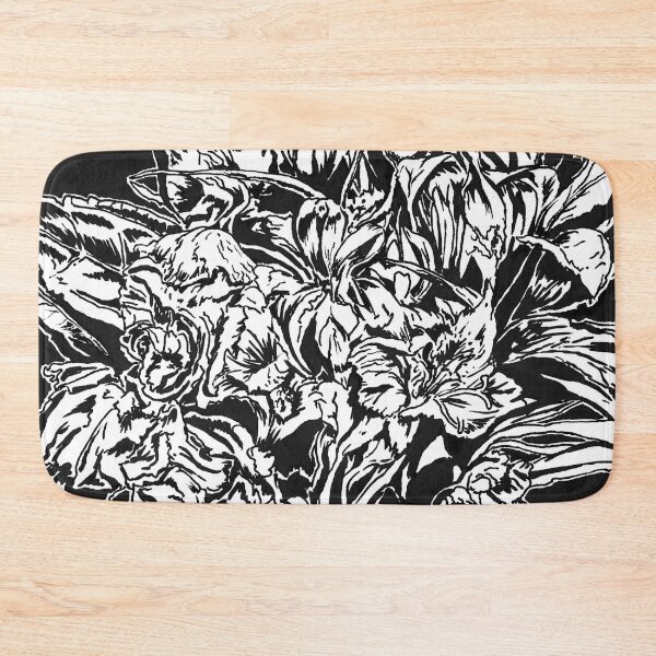 Item preview, Wilted designed and sold by traviskschwab.