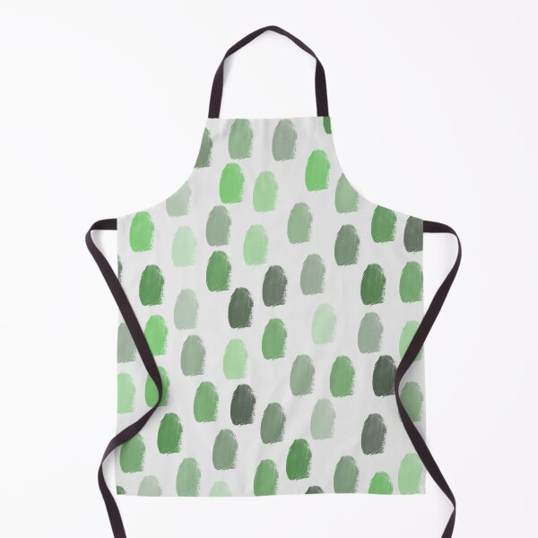 Item preview, Green Brush designed and sold by MixinMadness.