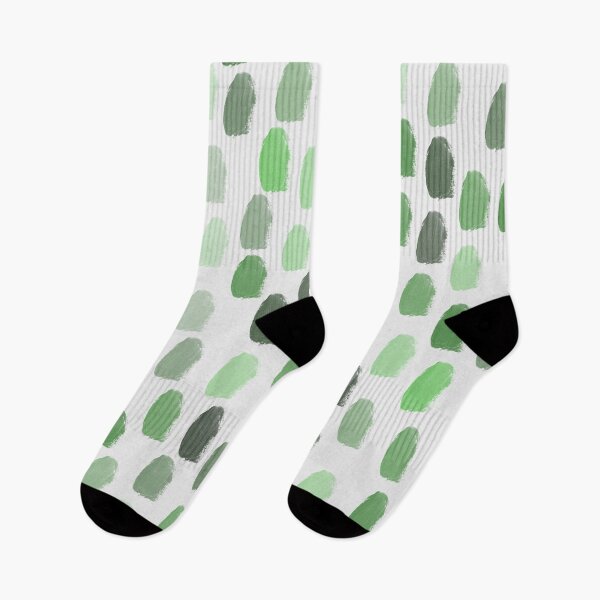 Item preview, Green Brush designed and sold by MixinMadness.