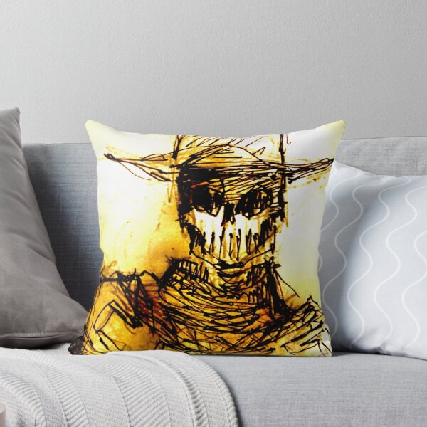 Item preview, GUNSLINGER designed and sold by ArredondoPrime.