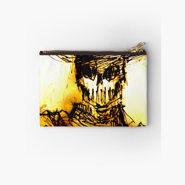 Item preview, GUNSLINGER designed and sold by ArredondoPrime.