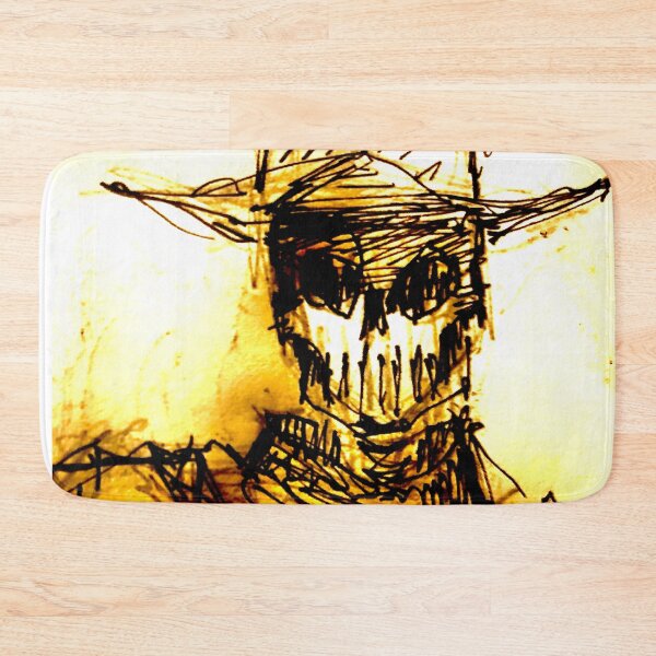 Item preview, GUNSLINGER designed and sold by ArredondoPrime.